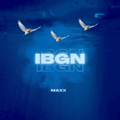 iBGN - Single