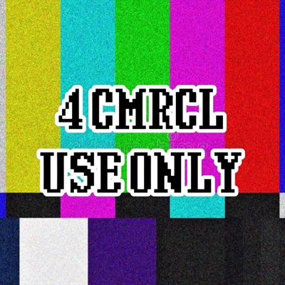 4 CMRCL USE ONLY - EP