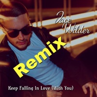 Keep Falling In Love (Remix)