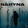 The One Before (Live)
