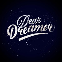 Dear Dreamer (feat. Mr. Wade & ADIA) - Single - Ayo2oonz!