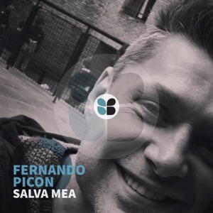Salva Mea - Single