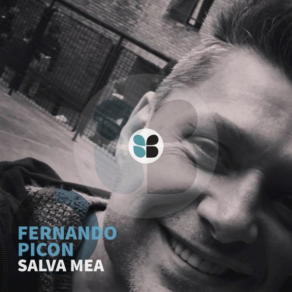Salva Mea - Single