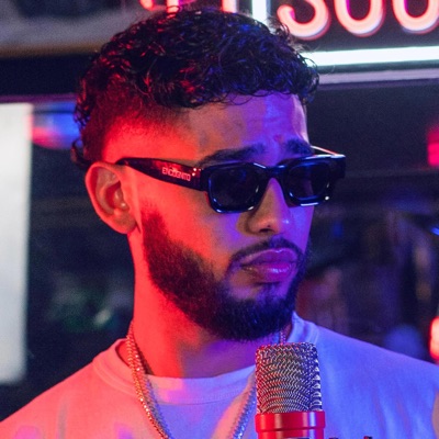 Yo no soy Perfecto - Single