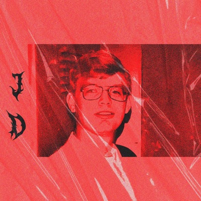J.D. - Single