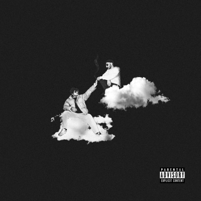 Lifestyle Paradox - Single