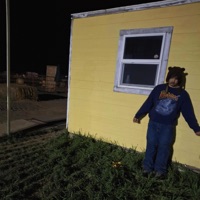 RG3 - Single - Yung_rocky