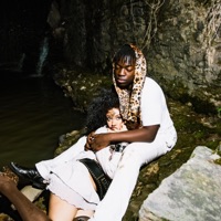 You're Mine - Single - Nimstarr