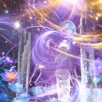 BRILLANDO COMO VENUS - Single - Lizenka Simonne, Jo Music & Kecobauz