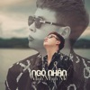 Ngộ Nhận Mình Mạnh Mẽ - Single