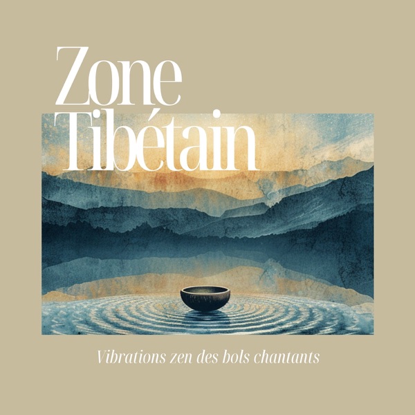 Vibrations Zen Des Bols Chantants