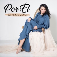 Por El - Single - Genesis Zoar