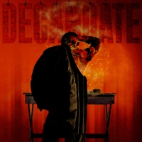 DECANOATE - Single - Сводка Новостей