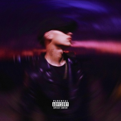 CASI TUYO - Single