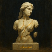 Samara - Single - Ramadi, Tony Bonzi & Souleast