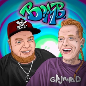 B.O.M.B. (feat. Pj Bozac)