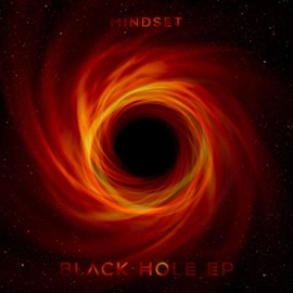 Event Horizon Mindset