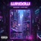Window (feat. Kaze Jones) - Monotone lyrics