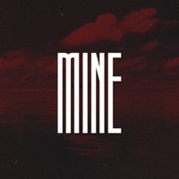 Mine - EP - Viralland & Drilland