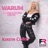 Warum (Once&Twice! Remix)