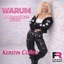 Warum (Once&Twice! Remix) - Single