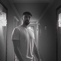 DAJ MI ČAS - Single - Peso1M