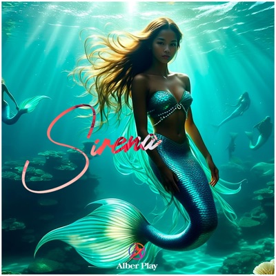 Sirena - Single