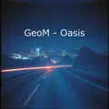 Oasis