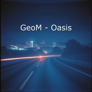 Oasis - Single