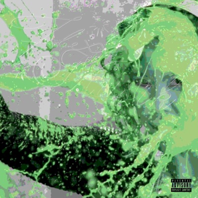 KNOCK YA HEAD - Single