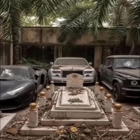 MEET AGAIN - Single - FlamesbeatzSA