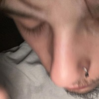 f**k all dat (feat. blulate) - Single - ylic