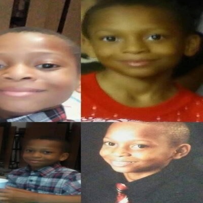 Blind To Love - Single