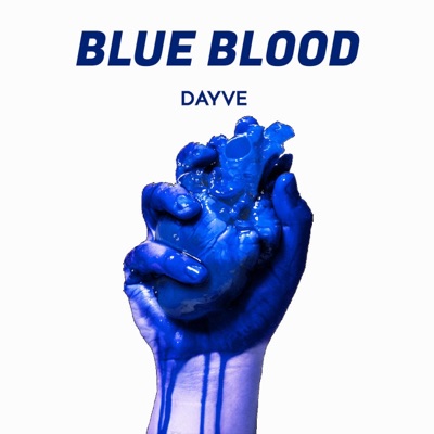 Blue Blood: The Singles