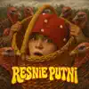 RESNIE PUTNI
