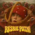 RESNIE PUTNI