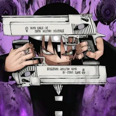 Listen to Kuttą - Single by Hollywood Ocho