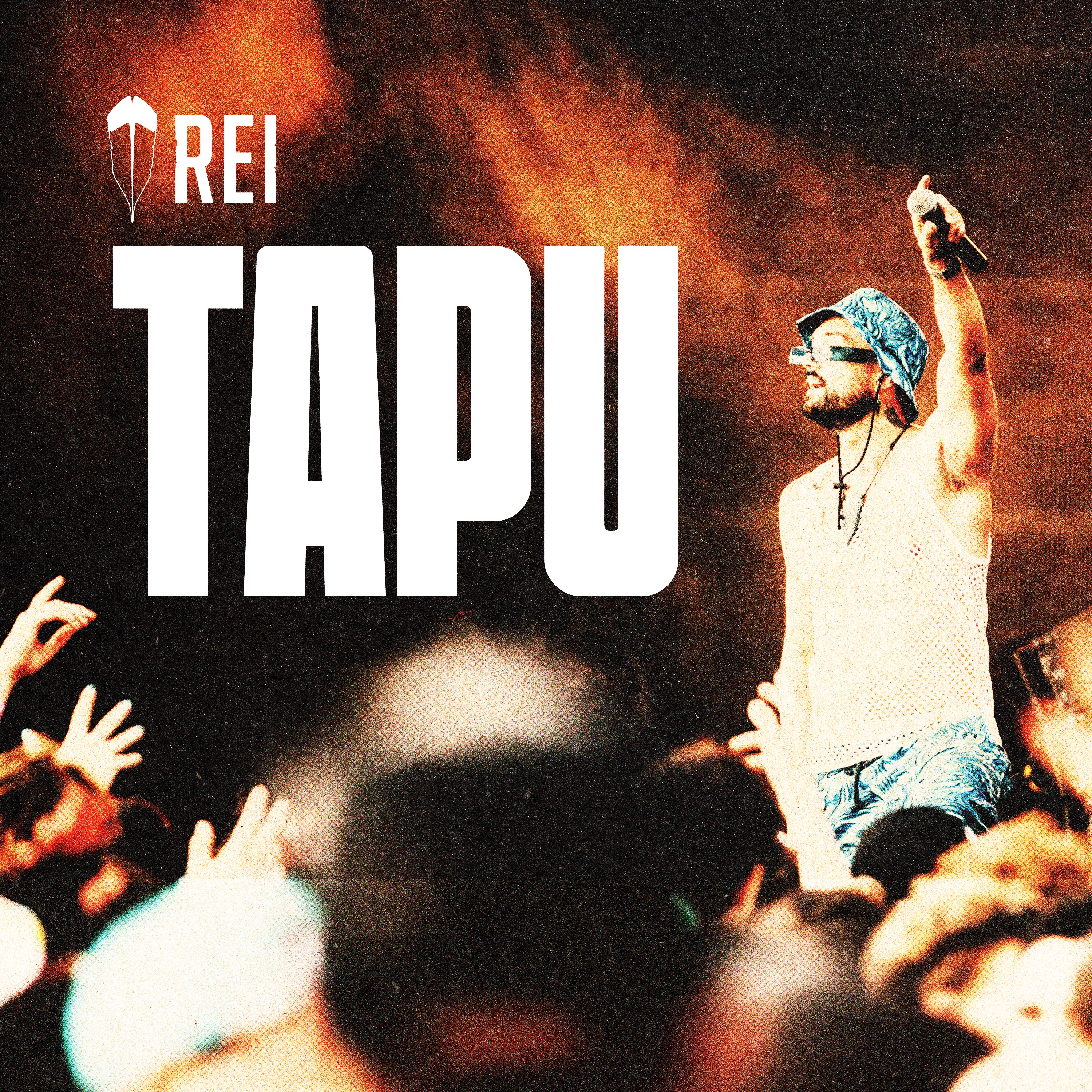 TAPU - Single