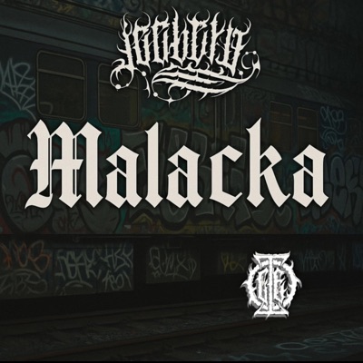 MALACKA - Single