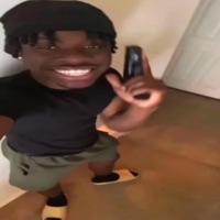 thr33 (y3n) - Single - 223tjay