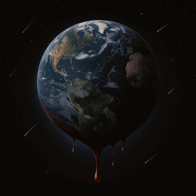 BU KADAR MISIN DÜNYA - Single