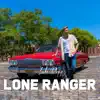 Lone Ranger