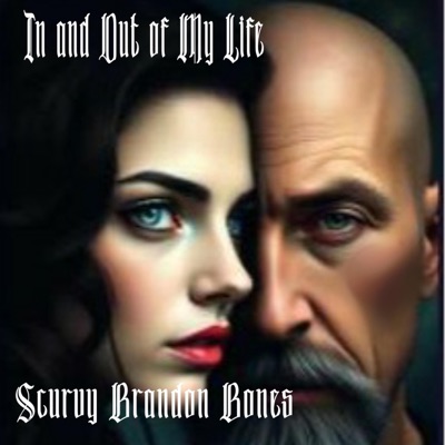 In and out of my life - Single