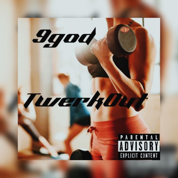 TwerkOut