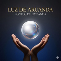 Umbanda - Iemanjá Rainha das Ondas