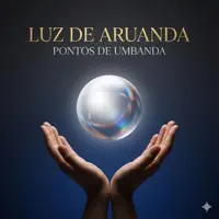 Iemanjá Rainha das Ondas — Umbanda