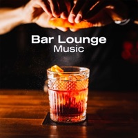 Bar Lounge Music : The Best Bar Lounge Music - Jazz Music - Hotel Lounge Music - Romantic Music - Wedding Songs - Piano Covers - Restaurant Music - Bar Lounge Cafè - Lounge Chill Music