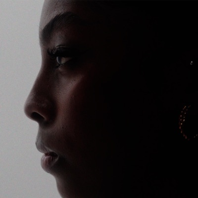 UNA RESPUESTA x I.N.R.I - Single