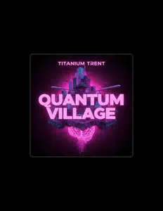 Listen to Titanium Trent, watch music videos, read bio, see tour dates & more!