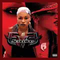 Let Me Blow Ya Mind (feat. Gwen Stefani & Stevie J.)